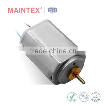 FB-844 30mm CW/CCW 24v Brushless DC Motor                        
                                                Quality Choice
                                                    Most Popular