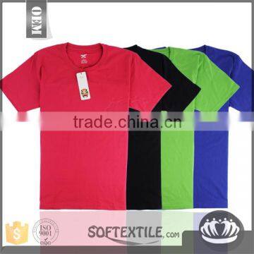 wholesale excellent quality custom pattern promotional new model buddha t-shirt