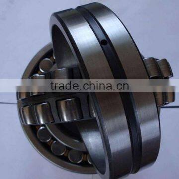 High quanlity Spherical Roller Bearings 23130W33,23130K/W33