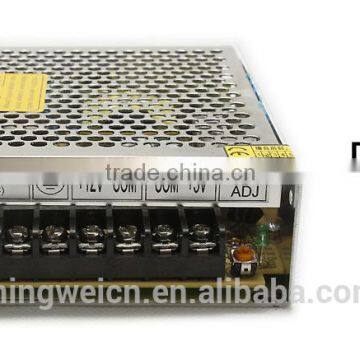 Smps D-35 5v 24vdual Output Power Supply 5v 12v Output Voltage Smps photo-4