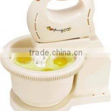 hand mixer (CA-M507B)