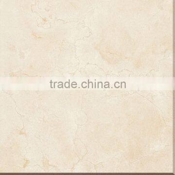 Directly manufacture wood design ceramic floor tile