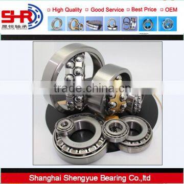 High Quality 1212K Self-aligning Ball Bearings 1212K photo-5