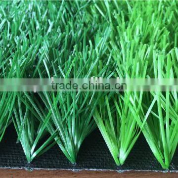 Good Quality Sports Fake/artificial Turf/grass for Soccer/football photo-3