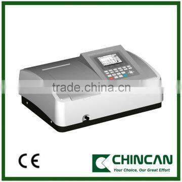 UV-3300/3300(PC) Lab UV Visible Scaning Spectrothotometer