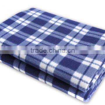 Outdoor Camping Beach Pad photo-5