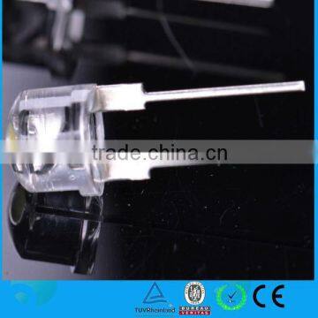 Led Diode Class d Amplifier 5mm High Brightness Led Diode