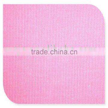 Woven 100% Cotton Corduroy Fabric for Garment