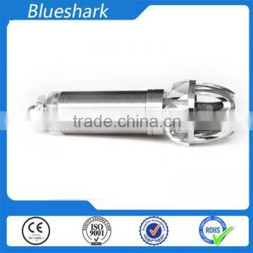 New Car Accessories Product Air Cleaner