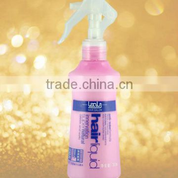 Hair Heat Protection Private Label Hair Serum