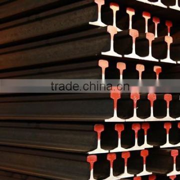 Mining Steel Rails/Light Steel Rails