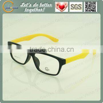 Top popular nice shape design China Jiangsu market best sale beautiful eyeglasses for sale