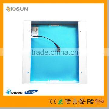 60W 240 Pcs Samsung Chip LED Panel Light 60 60 With 5 Years Warranty photo-5