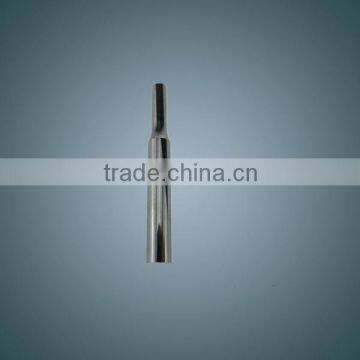 2016 High Precision Tungsten Carbide Piercing Punch Tools Carbide Punches photo-6