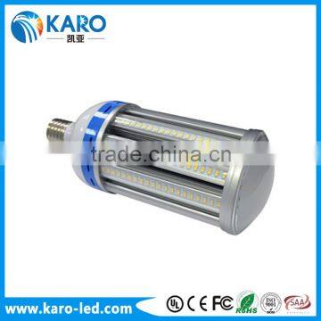 E40 LED Lamp LED Street Light Bulb 120W LED Corn Light Bulb