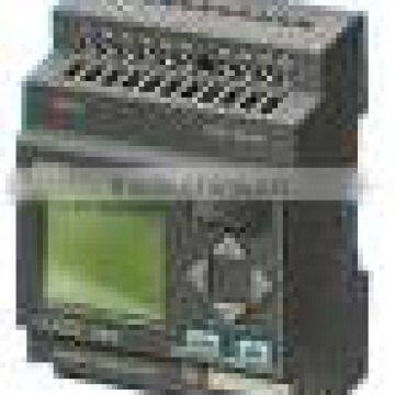 Siemens LOGO! 230RC 6ED1052-1FB00-0BA5