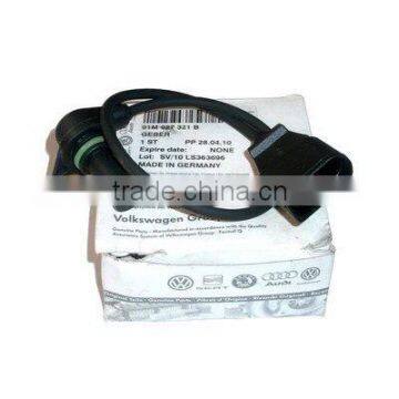 01M 927 321B Transmission Parts Sensor