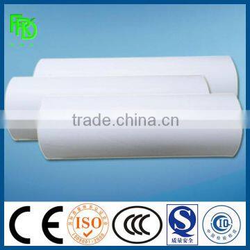 pe coated paper roll