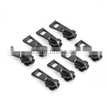 В 2015 году популярный товар №5 - автоматически закрывающийся цветной пистолетный засов для молнии по низкой цене photo-5