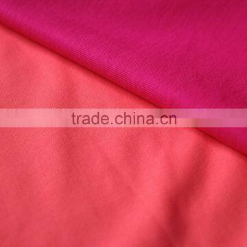 40D Semi Dull Underwear Swimwear Fabric/underwear Fabric photo-3