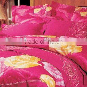 home bedding set (best price MOQ delivery date qualit quantity cotton fabric USA UK China French UAE Japan Italy