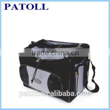 Fashionable high quality waterproof picnic meal management bag