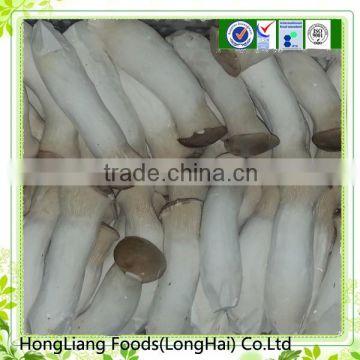 Good taste fresh Pleurotus Eryngii from China