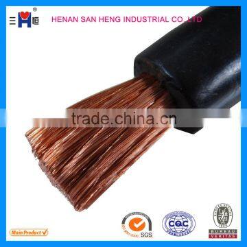 Welding Cable photo-6