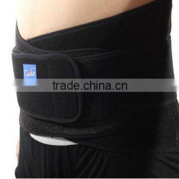 2013 wholesale custom neoprene waist guard