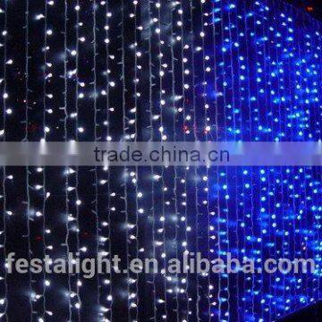New Year Decoration Led Light photo-2