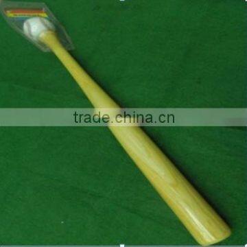 2015 News Best Sale Wood Baseball Bat