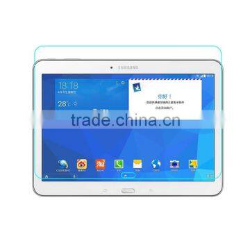 Premium Tempered Glass Screen Film Protector For Samsung Galaxy Tab 4 10.1 T530