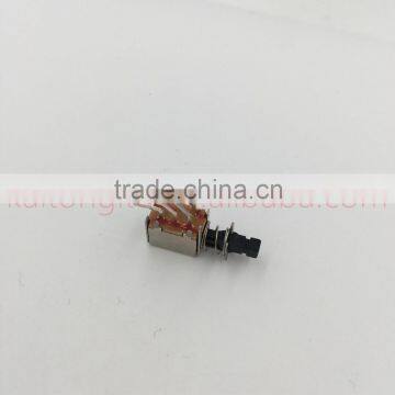 Push Switch PS22F25 photo-5