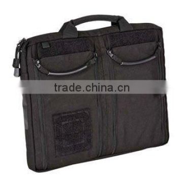 Black briefcase Bag