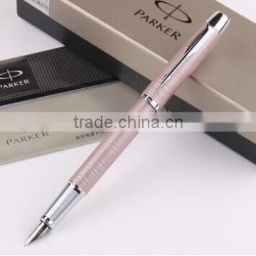 fountian pen ,gift pen,parker pen , pen fountain pen