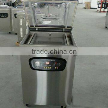 DZ-500/2E Automatic DZ/DZQ Vacuum Packing