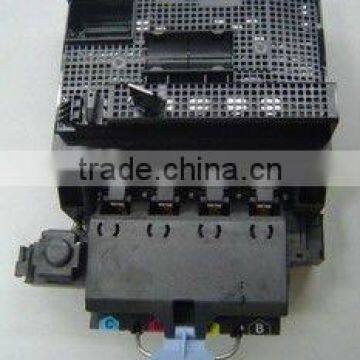 hp 1050C carriage assembly(original brand new)