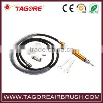 Tagore TG350G High Speed Mini Portable Air Grinder