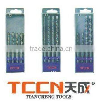 SDS plus /max hammer drill bits