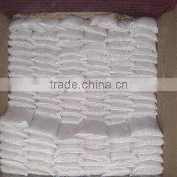 Yellow Split Peas photo-4