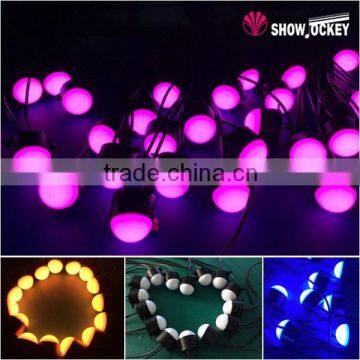 RGB Led Module 5050 Smd Led Pixels photo-4