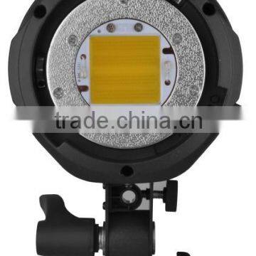 JINBEI best selling products photo studio continuous led lighting EFL-100