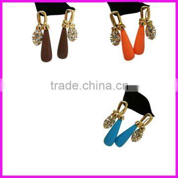 Cheap wholesale jewelryFH-E048