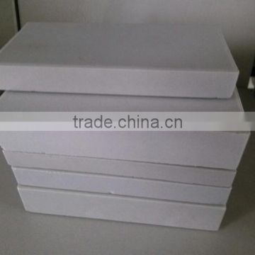 Acid proof refractory chimney brick