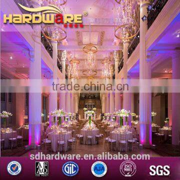 2016 China High Quality New Products Hotel Dining Room Chair photo-1