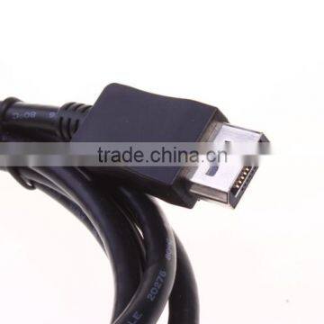 Displayport Cabo to Displayport 1.3 cabo