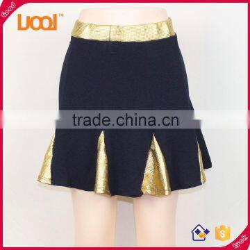Summer party latest design Women Mini Skirt Sexy lady Hot Girl Short Skirt