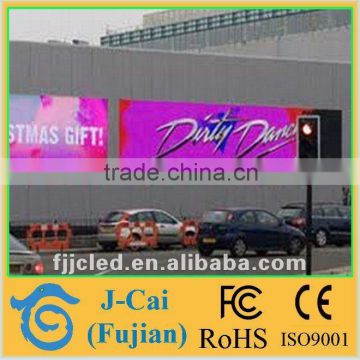 high brightness tricolor outdoor led traffic sign p12 alibaba china