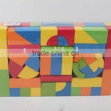 Blocks Set