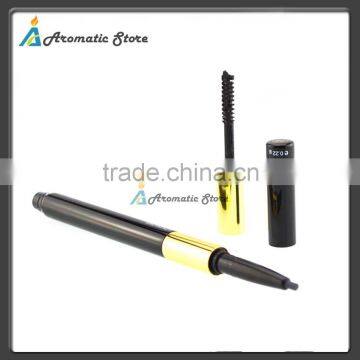 Multi Uses Eyebrow Pencil photo-2